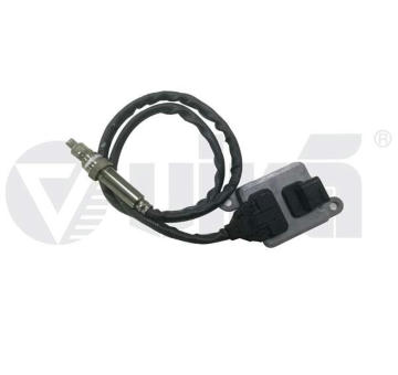 NOx-sensor, NOx-katalyzator vika 99745501