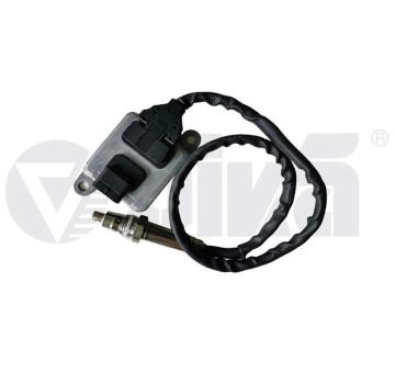 NOx-sensor, NOx-katalyzator vika 99745601