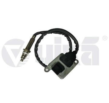 NOx-sensor, NOx-katalyzator vika 99745701