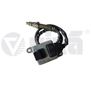 NOx-sensor, NOx-katalyzator vika 99745901