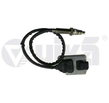 NOx-sensor, NOx-katalyzator vika 99746101