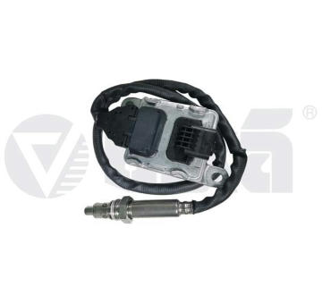 NOx-Senzor, NOx-Katalyzátor vika 99746201