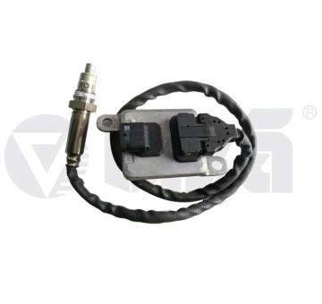 NOx-sensor, NOx-katalyzator vika 99746301