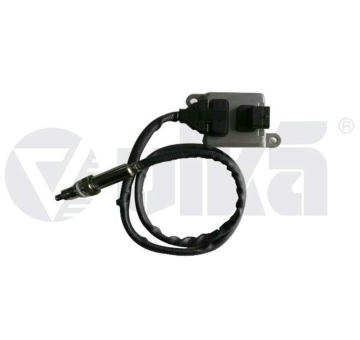 NOx-sensor, NOx-katalyzator vika 99746501