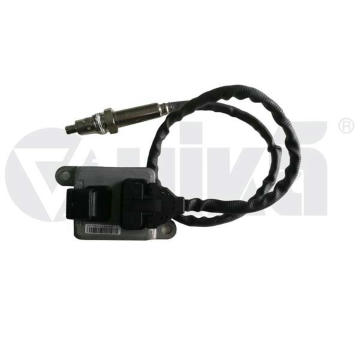 NOx-sensor, NOx-katalyzator vika 99746801