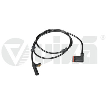 Snímač, počet otáček kol vika 99757801