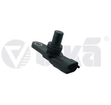Snímač, poloha vačkového hřídele vika 99764601