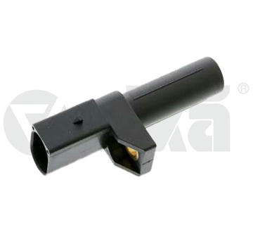 Generátor impulsů, klikový hřídel vika 99765301