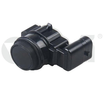 Parkovací senzor vika 99766801