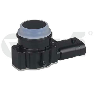 Snímač pakovacieho systému vika 99767701