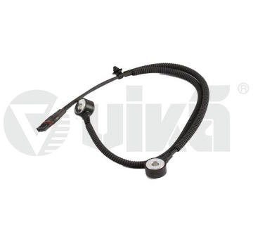 Senzor klepania vika 99805001