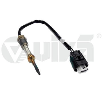 Snímač teploty výfukových plynov vika 99818901