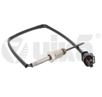 Snímač teploty výfukových plynov vika 99819001