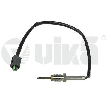 Snímač teploty výfukových plynov vika 99819901