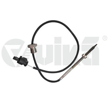 Snímač teploty výfukových plynov vika 99820401