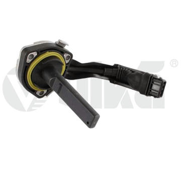 Snímač, stav motorového oleje vika 99835701