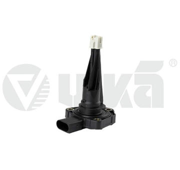 Snímač stavu motorového oleja vika 99836401