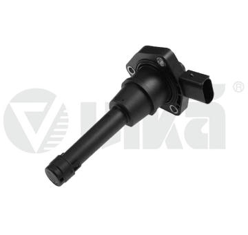 Snímač stavu motorového oleja vika 99836701