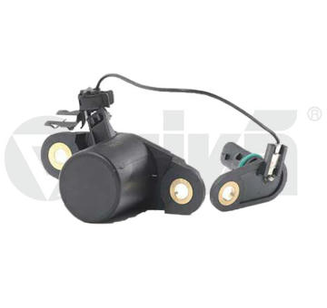 Snímač stavu motorového oleja vika 99837601