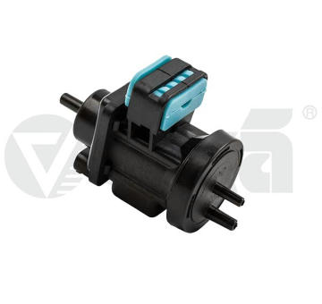 AKF-Ventil vika 99874801