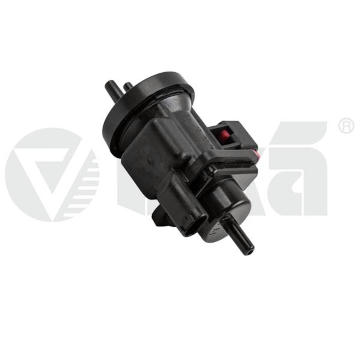 AKF-Ventil vika 99874901