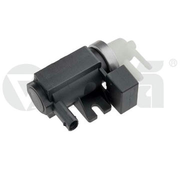 Regulační ventil plnicího tlaku vika 99875401