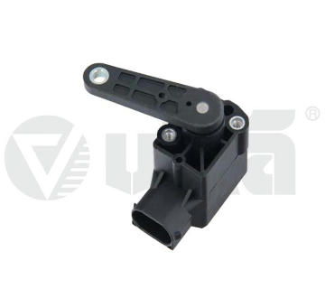 Snímač, regulácia sklonu svetiel vika 99877601