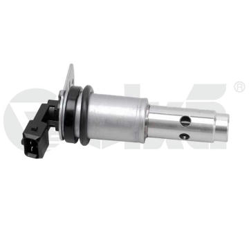 Centralni ventil, serizeni vackoveho hridele vika 99879401