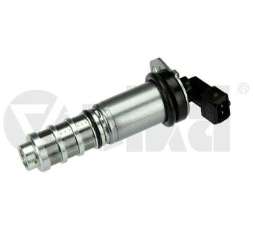 Centralni ventil, serizeni vackoveho hridele vika 99879701