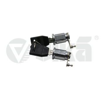 Zámok dverí vika 99880096001