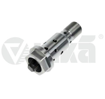 Centralni ventil, serizeni vackoveho hridele vika 99880701
