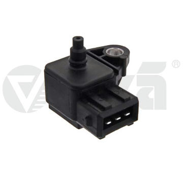 Senzor tlaku sacího potrubí vika 99881201