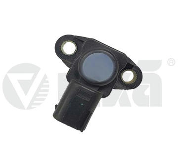 Senzor tlaku sacího potrubí vika 99881301