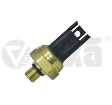 Senzor tlaku paliva vika 99882301