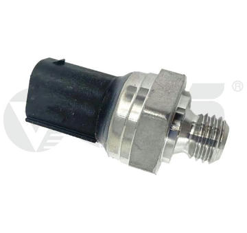 Senzor, tlak vyfuk.plynu vika 99883401