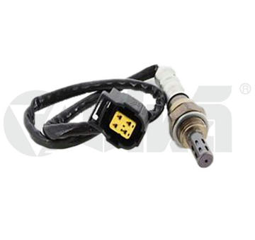 Lambda sonda vika 99964701