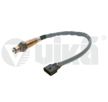Lambda sonda vika 99964801