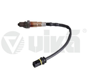 Lambda sonda vika 99965001