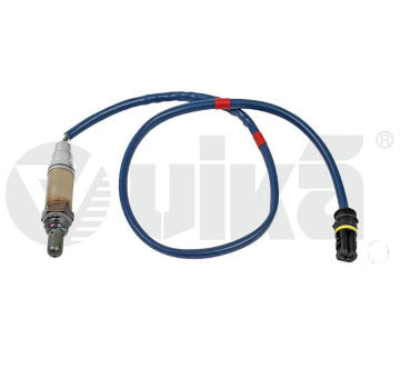 Lambda sonda vika 99965201