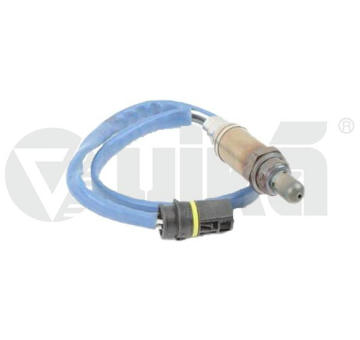 Lambda sonda vika 99965401