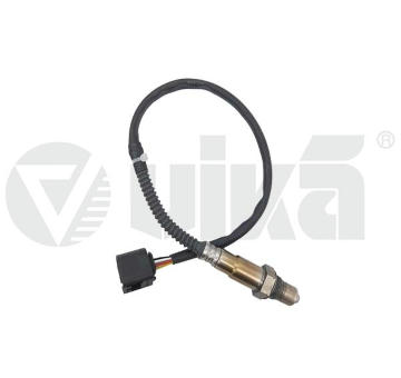 Lambda sonda vika 99965801