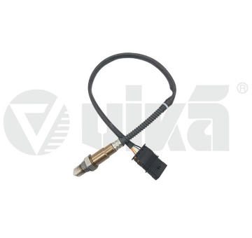 Lambda sonda vika 99966101
