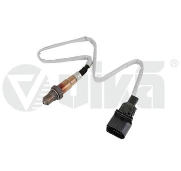 Lambda sonda vika 99966301