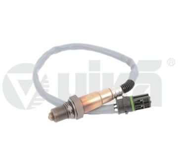 Lambda sonda vika 99966601