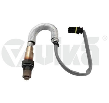 Lambda sonda vika 99966801