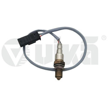 Lambda sonda vika 99967001