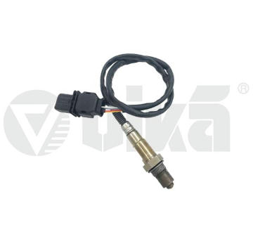 Lambda sonda vika 99967101