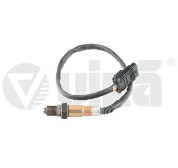 Lambda sonda vika 99967301