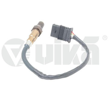 Lambda sonda vika 99967401
