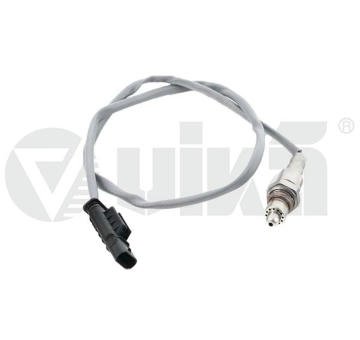Lambda sonda vika 99967601